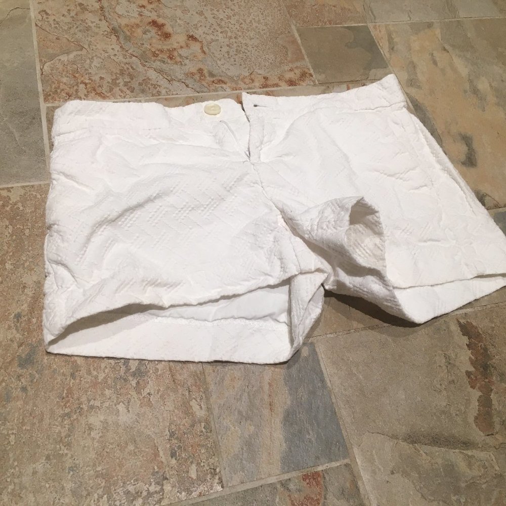 Banana Republic Shorts